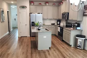 251 Regent Pk, Hoschton, GA 30548 - Photo 8