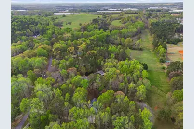 428 Deer Creek Trail, Hoschton, GA 30548 - Photo 46