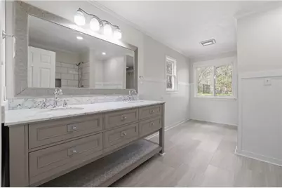 428 Deer Creek Trail, Hoschton, GA 30548 - Photo 20