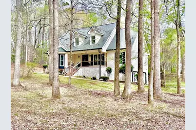 428 Deer Creek Trail, Hoschton, GA 30548 - Photo 1