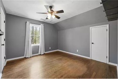 428 Deer Creek Trail, Hoschton, GA 30548 - Photo 28
