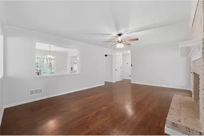 428 Deer Creek Trail, Hoschton, GA 30548 - Photo 12