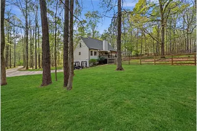 428 Deer Creek Trail, Hoschton, GA 30548 - Photo 42
