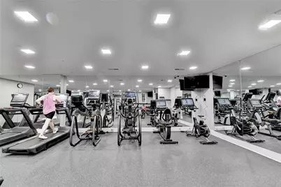 800 Peachtree Street NE #505, Atlanta, GA 30308 - Photo 30