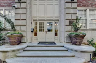 800 Peachtree St NE, Atlanta, GA 30308 - Photo 22