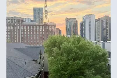 800 Peachtree Street NE #505, Atlanta, GA 30308 - Photo 16