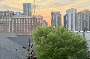 800 Peachtree St NE, Atlanta, GA 30308 - Photo 16