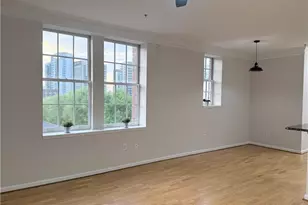 800 Peachtree St NE, Atlanta, GA 30308 - Photo 6