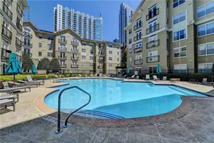 800 Peachtree St NE, Atlanta, GA 30308 - Photo 32