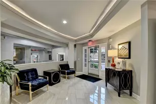 800 Peachtree St NE, Atlanta, GA 30308 - Photo 28