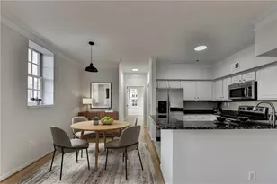 800 Peachtree St NE, Atlanta, GA 30308 - Photo 8