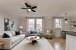 800 Peachtree St NE, Atlanta, GA 30308 - Photo 4