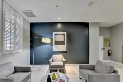 800 Peachtree Street NE #505, Atlanta, GA 30308 - Photo 24