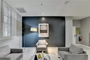 800 Peachtree St NE, Atlanta, GA 30308 - Photo 24