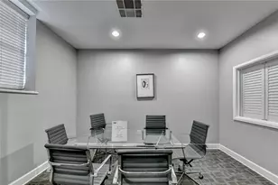 800 Peachtree St NE, Atlanta, GA 30308 - Photo 26