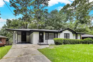 3110 Rollingwood Ln SE, Atlanta, GA 30316 - Photo 1