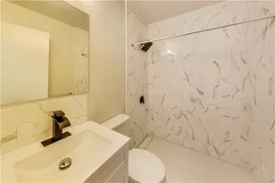 3110 Rollingwood Ln SE, Atlanta, GA 30316 - Photo 18