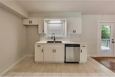 3110 Rollingwood Lane SE, Atlanta, GA 30316 - Photo 6