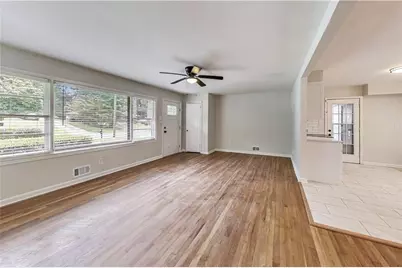 3110 Rollingwood Lane SE, Atlanta, GA 30316 - Photo 8