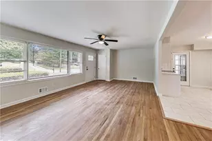 3110 Rollingwood Ln SE, Atlanta, GA 30316 - Photo 8