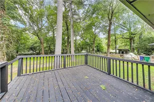 3110 Rollingwood Ln SE, Atlanta, GA 30316 - Photo 14