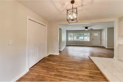 3110 Rollingwood Lane SE, Atlanta, GA 30316 - Photo 12