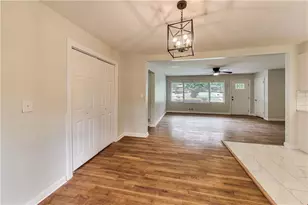 3110 Rollingwood Ln SE, Atlanta, GA 30316 - Photo 12