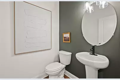 5475 Julep Court, Cumming, GA 30028 - Photo 18