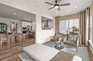 5475 Julep Ct, Cumming, GA 30028 - Photo 22