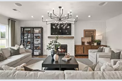 5475 Julep Court, Cumming, GA 30028 - Photo 32