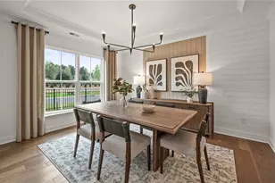 5475 Julep Ct, Cumming, GA 30028 - Photo 42