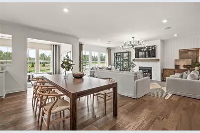 5475 Julep Court, Cumming, GA 30028 - Photo 30