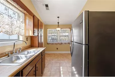 2211 Jonathan Avenue, Lithonia, GA 30058 - Photo 12