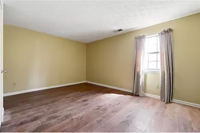 2211 Jonathan Avenue, Lithonia, GA 30058 - Photo 18