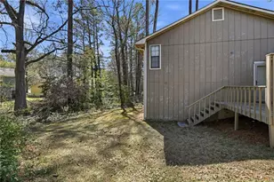 2211 Jonathan Ave, Lithonia, GA 30058 - Photo 24