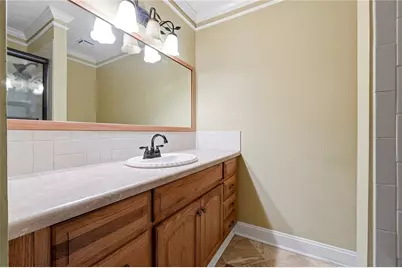 2211 Jonathan Avenue, Lithonia, GA 30058 - Photo 16