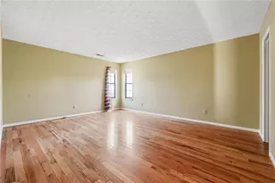 2211 Jonathan Ave, Lithonia, GA 30058 - Photo 14