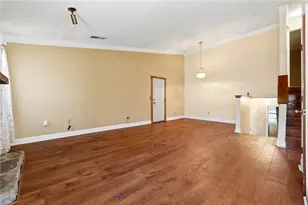 2211 Jonathan Ave, Lithonia, GA 30058 - Photo 4