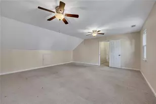 317 Horizon Dr, Canton, GA 30115 - Photo 26