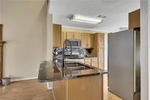 317 Horizon Dr, Canton, GA 30115 - Photo 12