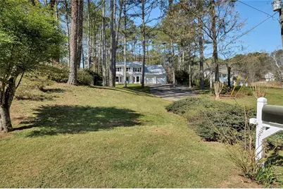 317 Horizon Drive, Canton, GA 30115 - Photo 2