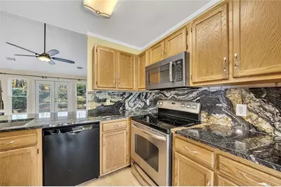 317 Horizon Drive, Canton, GA 30115 - Photo 10