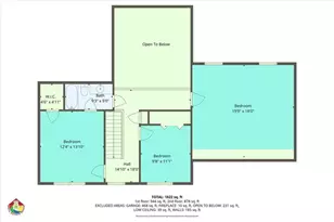 317 Horizon Dr, Canton, GA 30115 - Photo 40