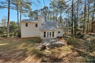 317 Horizon Drive, Canton, GA 30115 - Photo 30