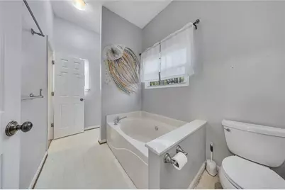 317 Horizon Drive, Canton, GA 30115 - Photo 20