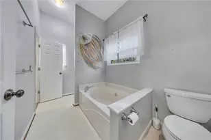 317 Horizon Dr, Canton, GA 30115 - Photo 20