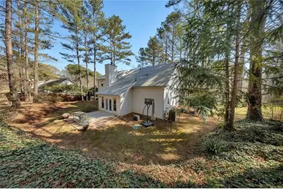 317 Horizon Drive, Canton, GA 30115 - Photo 34