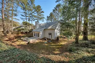 317 Horizon Dr, Canton, GA 30115 - Photo 34