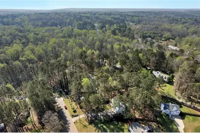 317 Horizon Drive, Canton, GA 30115 - Photo 38