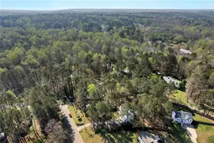 317 Horizon Dr, Canton, GA 30115 - Photo 38